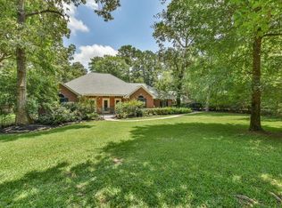 6510 Ranch Creek Ct, Magnolia, TX 77354