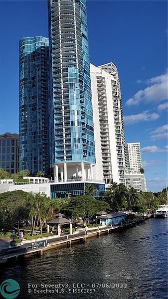 1st image of 333 Las Olas Way APT 1904