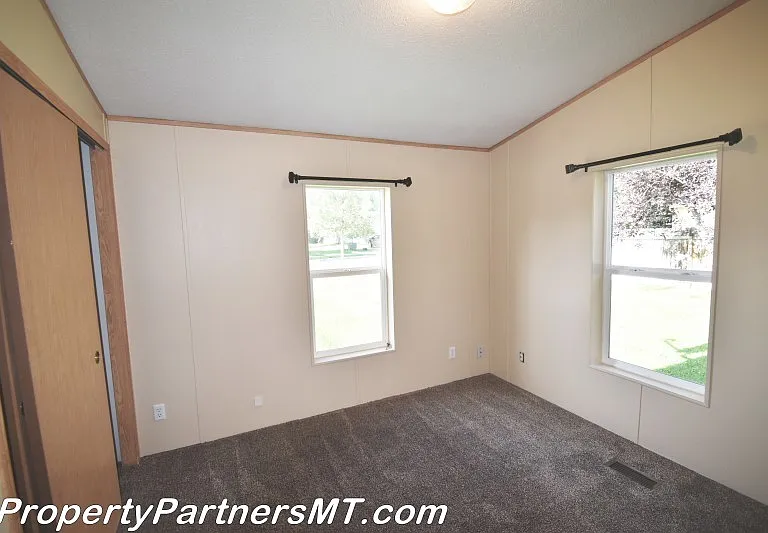 103 Sunlight Ave — Photo 4