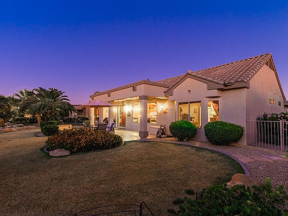 5th image of 17696 N Escalante Ln