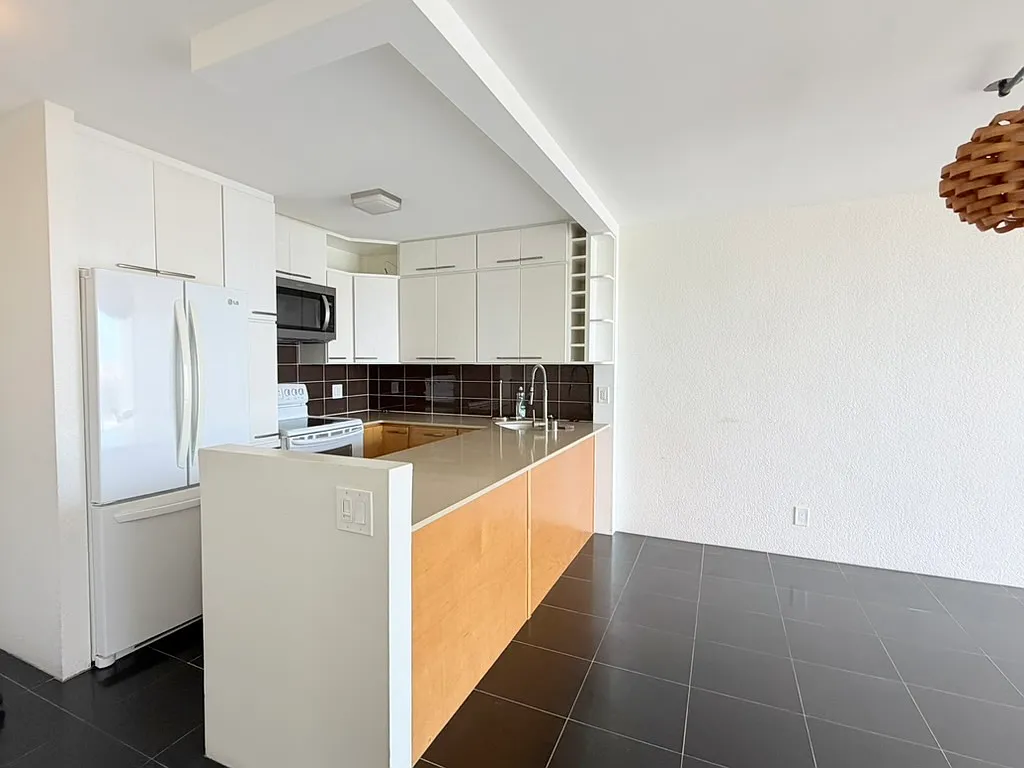 1 bed, 681 sqft, $2,700 — Photo 4