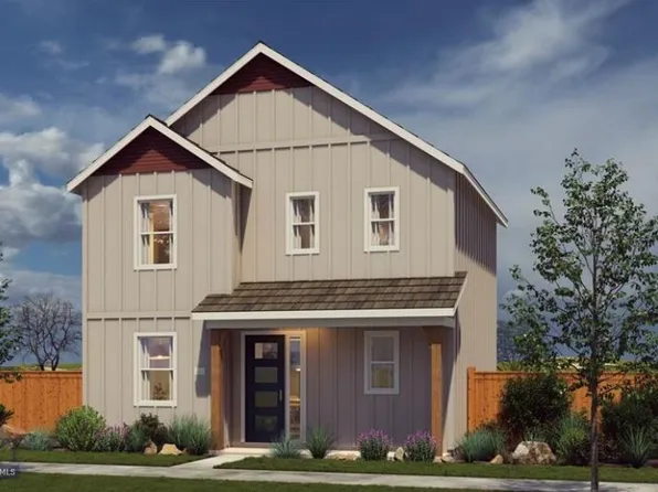 1810 Dayspring Ave, Bozeman, MT 59718