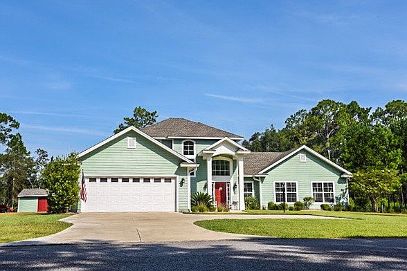 1st image of 110 Carolwoods Dr