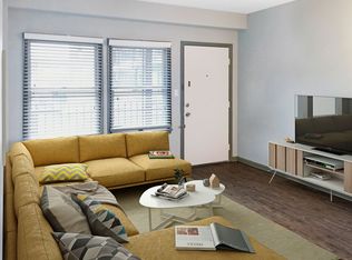Urban Flats, Louisville, KY 40202