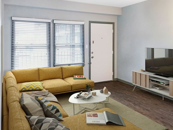 735 S 2nd St APT 304