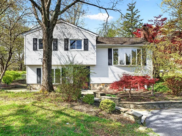 47 Burrow Road, Highland Mills, NY 10930