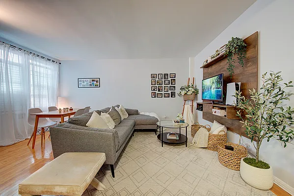 Sold by Keller Williams Realty Landmark II | media 3