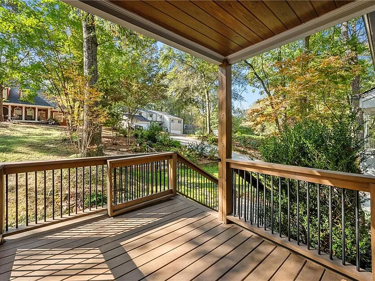 3467 Shawnee Trl SE — Photo 39