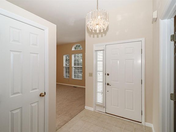 3rd image of 6105 Olde Gate Ct