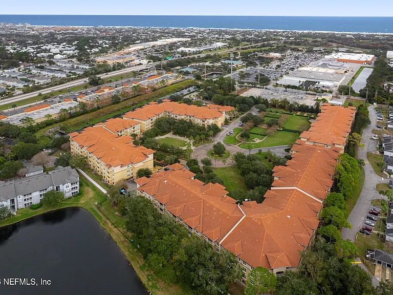 4300 S Beach Pkwy #2114 — Photo 31