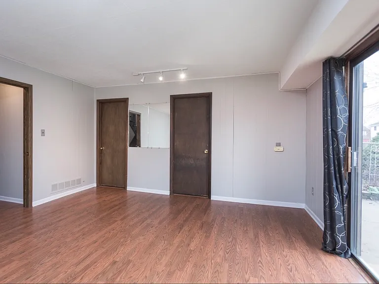 2083 Mallard Ln — Photo 17