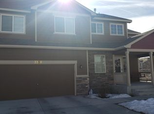 3398 Hackberry Ln, Johnstown, CO 80534