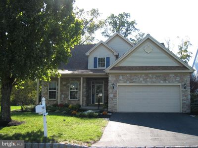 505 Tara Ct, Warrington, PA, 18976