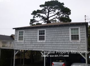 872 Alice St APT 5, Monterey, CA 93940