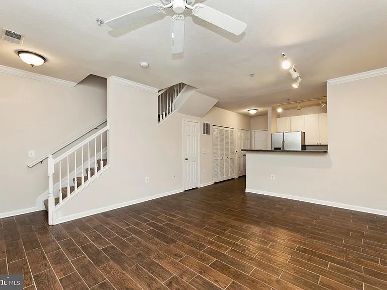 2765 Centerboro Dr #159 — Photo 5