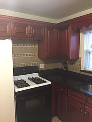 Rented by Bird & Swing LLC