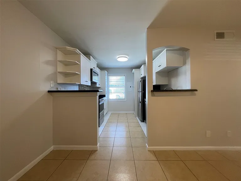 1502 Heights Blvd #9 — Photo 4