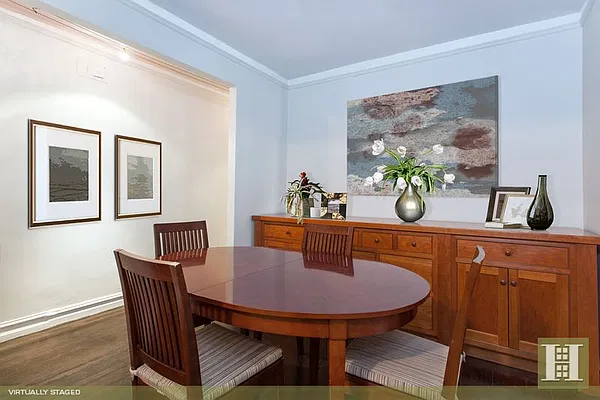 Sold by Halstead Real Estate | media 3