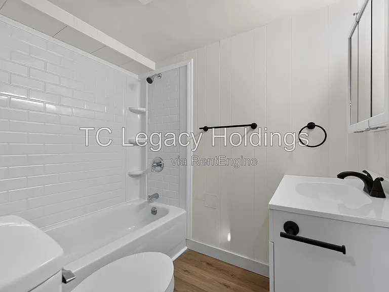 729 Ridgeway Ave — Photo 19
