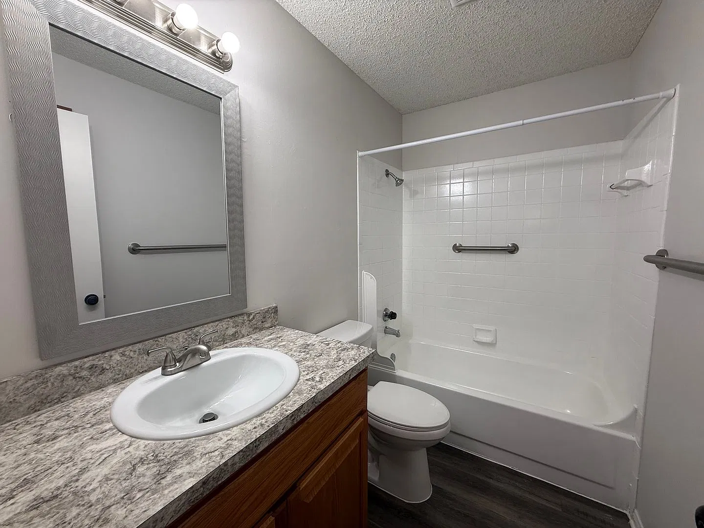 8911 Schick Rd — Photo 3
