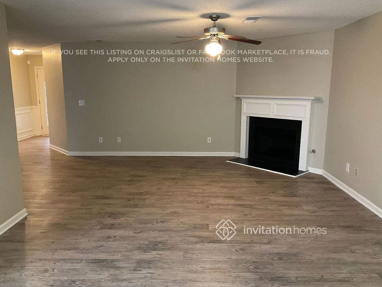 133 Hidden Creek Dr Canton, GA 30114 — Photo 2