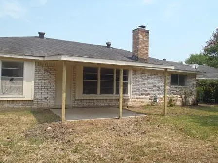 10118 Kirkbluff Dr — Photo 15