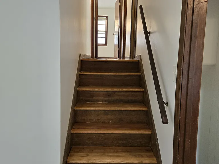 13326 Donnelly Ave — Photo 10
