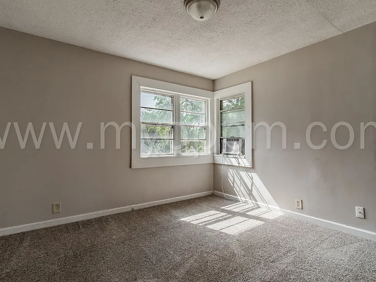 9 Martinview Rd — Photo 13
