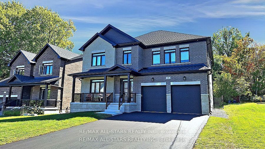 1st image of 75 Cemetery Rd