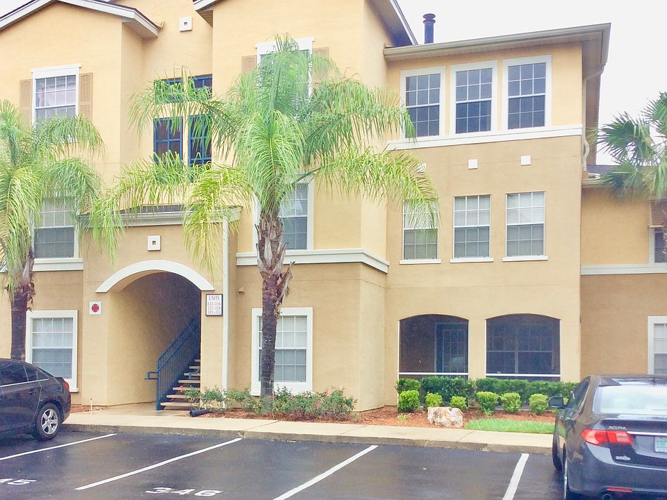 Avanti Condominium