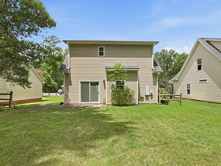 1706 Dallas Ave — Photo 28
