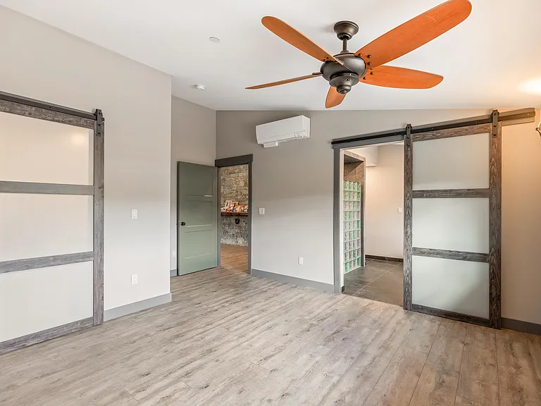 10242 SE Sundown Ln — Photo 14