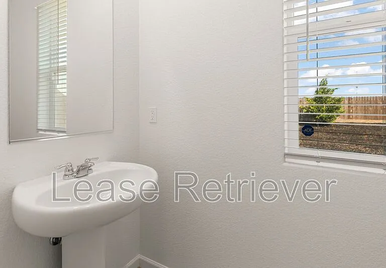 3443 Coltrane Way — Photo 18