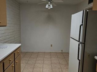149 E Mountain Morning Dr, Tucson, AZ 85704