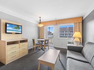 131 S Emerson Avenue #235, Montauk, NY 11954