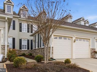 822 Square Nail Ct, Odenton, MD
