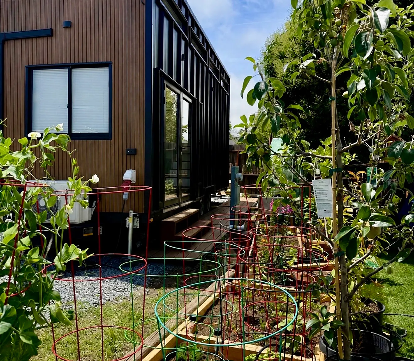 1 bed, 300 sqft, $1,480 — Photo 1