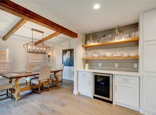 5308 Summerset Trl, Austin, TX 78749