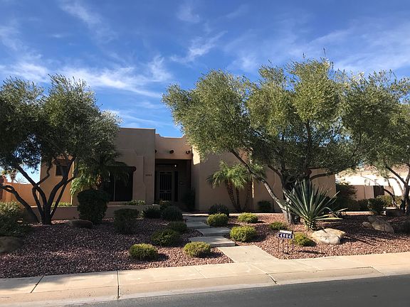 3rd image of 4904 N Greentree Dr W