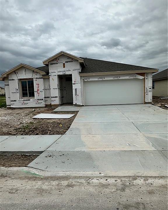 1st image of 4704 S Landon Ave