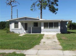 2821 Northland Rd, Mount Dora, FL 32757