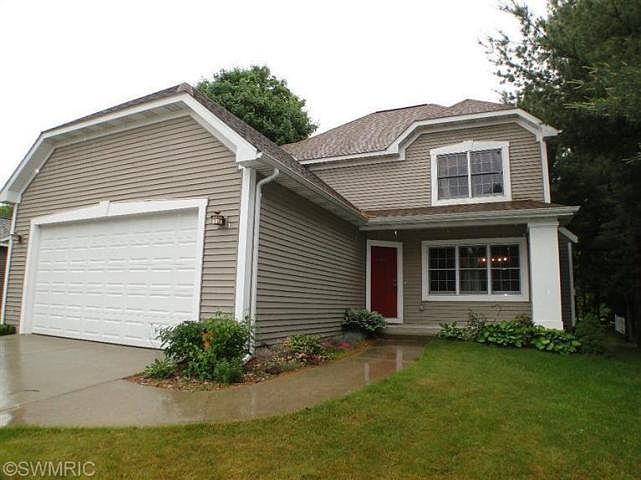 1st image of 10365 Compton Dr