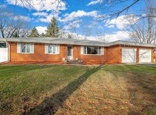 1040 Fairview Ave, Morris, IL 60450