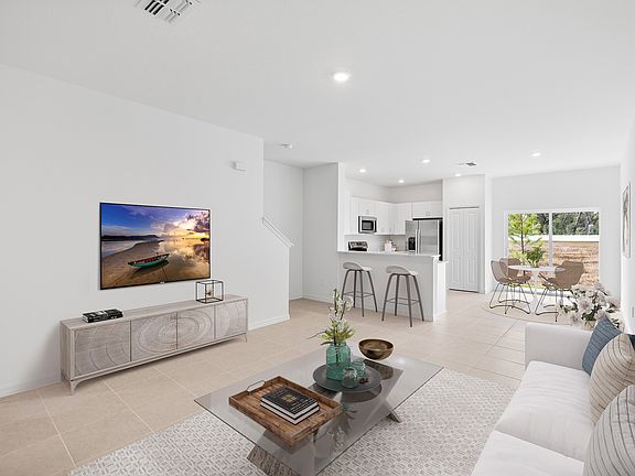 4_r12a1139_vs_03022026