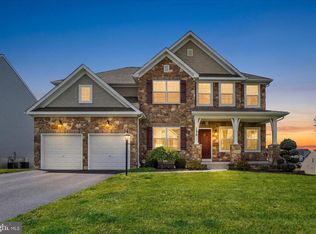 136 Village Rd, Manchester, PA 17345