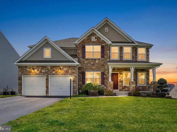 136 Village Rd, Manchester, PA 17345