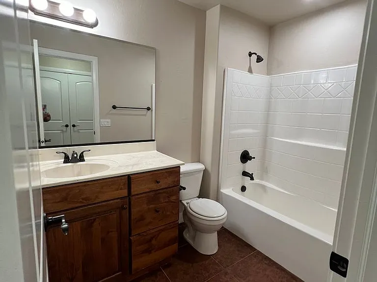 1177 N Northfield Rd #63 — Photo 12