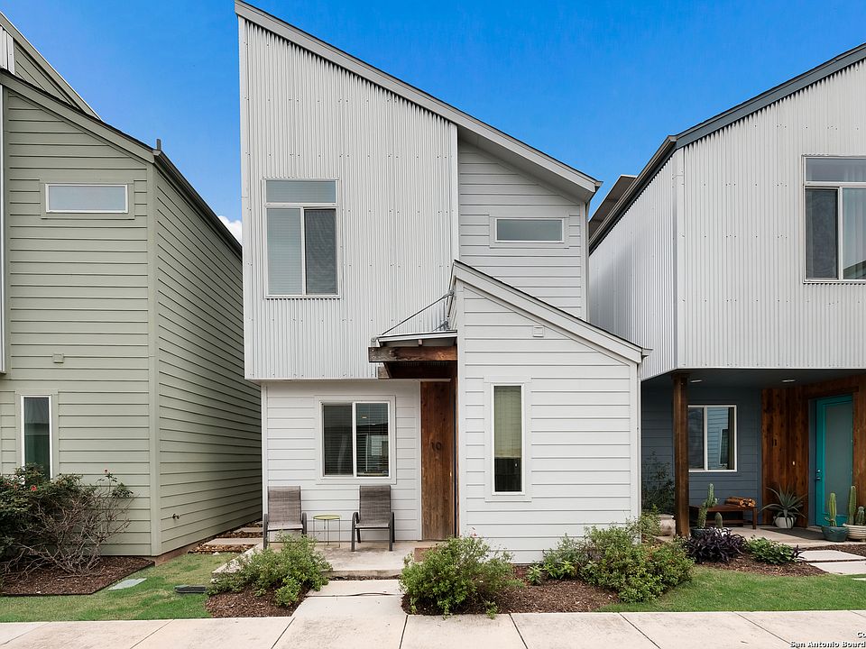 1st image of 330 CLAY ST #10