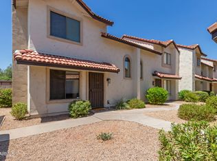 2970 N Oregon St UNIT 2, Chandler, AZ 85225