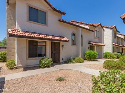 2970 N Oregon St UNIT 2, Chandler, AZ, 85225